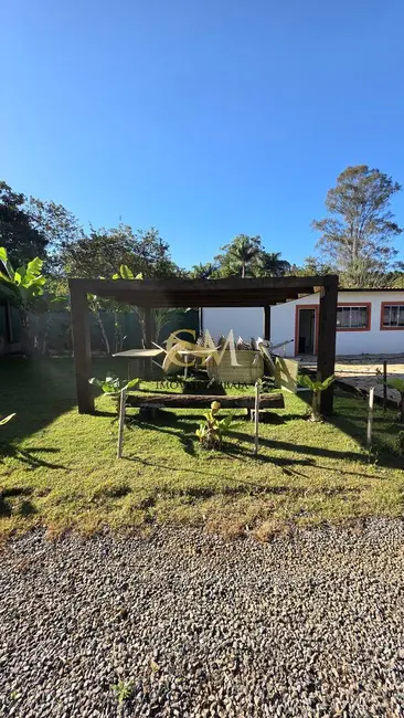 Foto 7 de Casa com 5 quartos à venda, 4000m2 em Rio Abaixo, Atibaia - SP