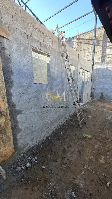 Sala Comercial à venda e para alugar, 300m2 em Chácaras Maringá, Atibaia - SP - imagem 5 Foto 5 de Sala Comercial à venda e para alugar, 300m2 em Chácaras Maringá, Atibaia - SP
