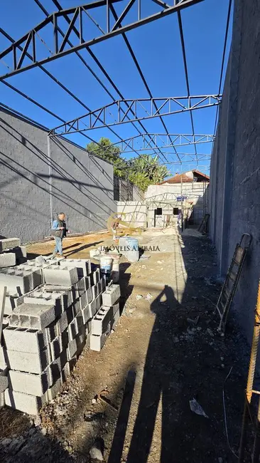 Sala Comercial à venda e para alugar, 300m2 em Chácaras Maringá, Atibaia - SP - imagem 1 Foto 1 de Sala Comercial à venda e para alugar, 300m2 em Chácaras Maringá, Atibaia - SP