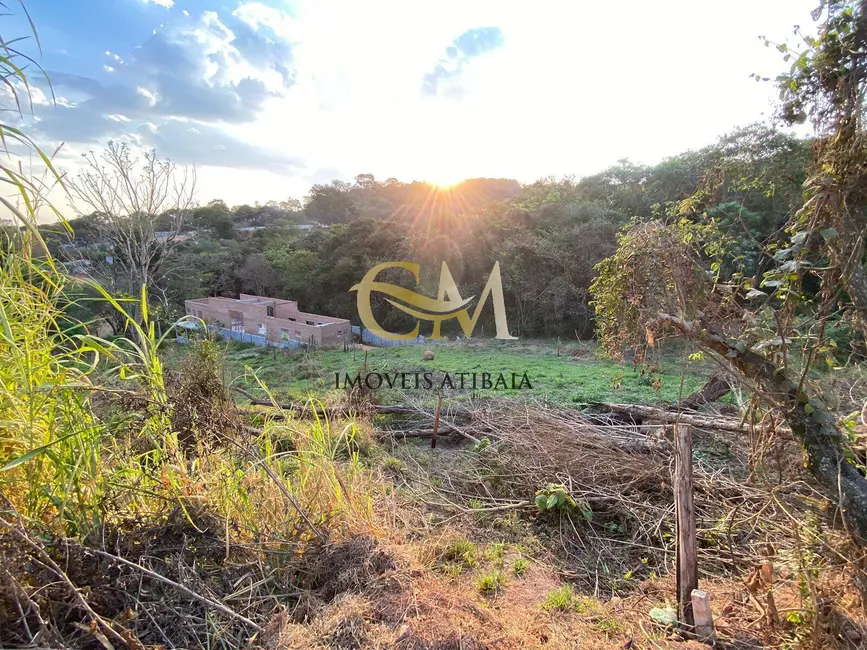Foto 2 de Terreno / Lote à venda, 414m2 em Jardim Paulista, Atibaia - SP