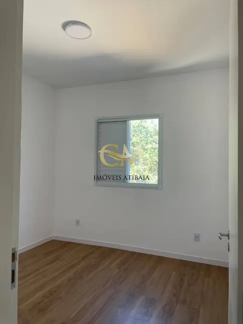 Foto 5 de Apartamento com 2 quartos à venda, 56m2 em Jardim das Cerejeiras, Atibaia - SP