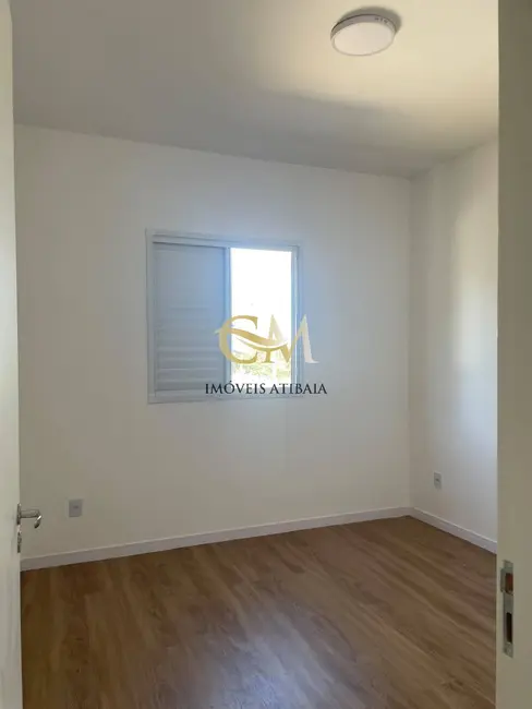 Foto 7 de Apartamento com 2 quartos à venda, 56m2 em Jardim das Cerejeiras, Atibaia - SP