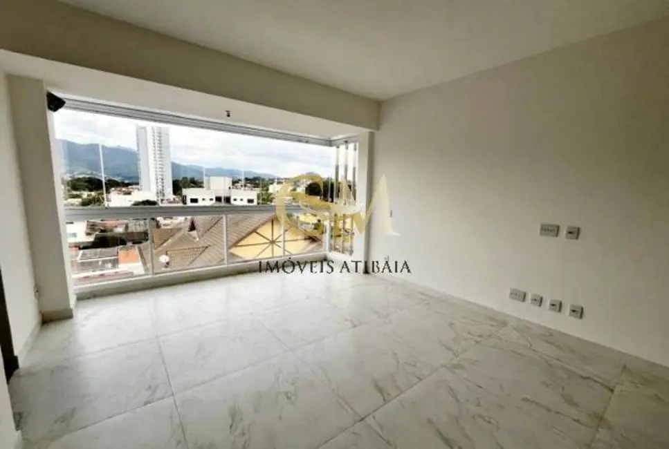 Foto 6 de Apartamento com 2 quartos à venda, 82m2 em Jardim Maristela, Atibaia - SP