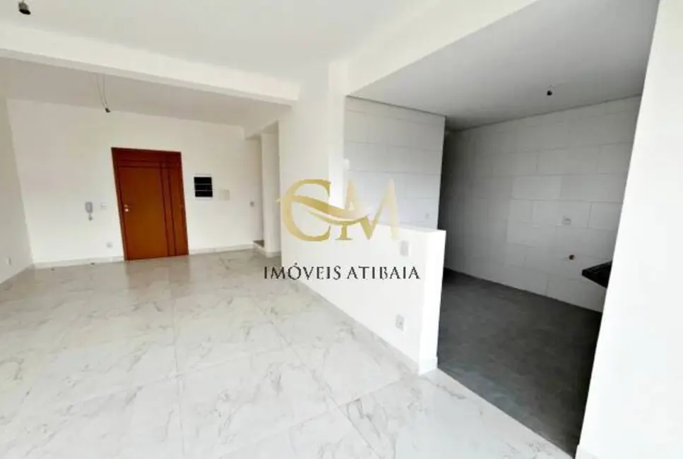 Foto 7 de Apartamento com 2 quartos à venda, 82m2 em Jardim Maristela, Atibaia - SP