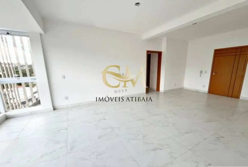 Foto 8 de Apartamento com 2 quartos à venda, 82m2 em Jardim Maristela, Atibaia - SP