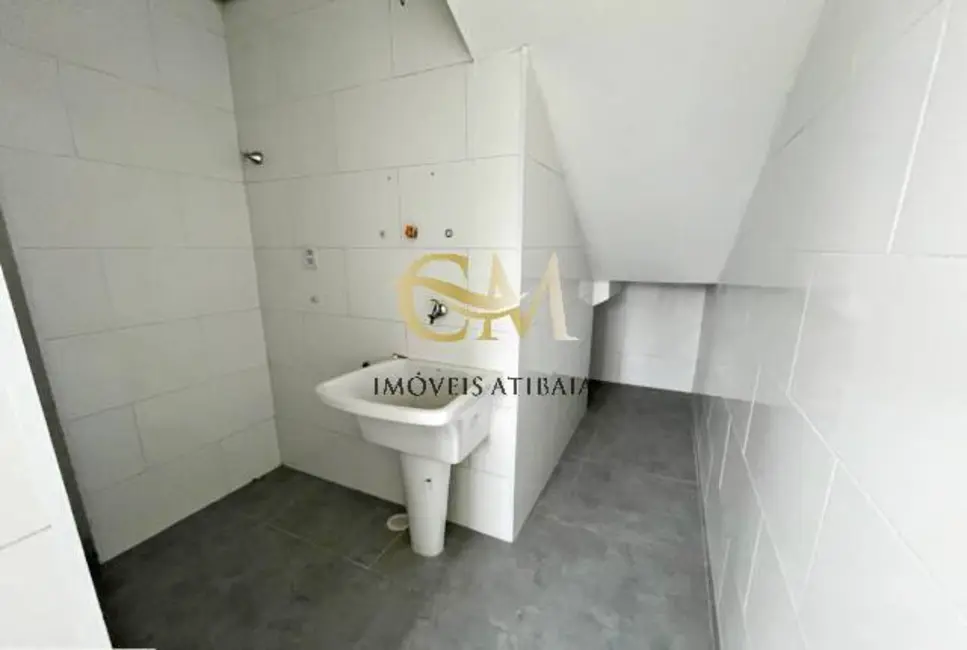 Foto 4 de Apartamento com 2 quartos à venda, 82m2 em Jardim Maristela, Atibaia - SP
