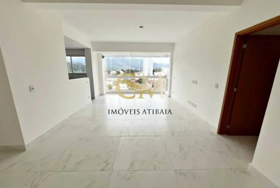 Foto 9 de Apartamento com 2 quartos à venda, 82m2 em Jardim Maristela, Atibaia - SP