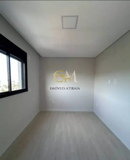 Foto 9 de Apartamento com 3 quartos à venda, 90m2 em Vila Gardênia, Atibaia - SP