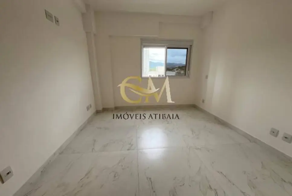 Apartamento com 2 quartos à venda, 106m2 em Nova Gardênia, Atibaia - SP - imagem 9 Foto 9 de Apartamento com 2 quartos à venda, 106m2 em Nova Gardênia, Atibaia - SP