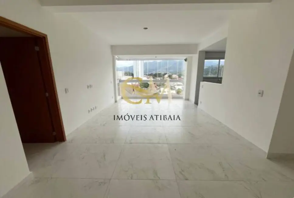 Apartamento com 2 quartos à venda, 106m2 em Nova Gardênia, Atibaia - SP - imagem 1 Foto 1 de Apartamento com 2 quartos à venda, 106m2 em Nova Gardênia, Atibaia - SP