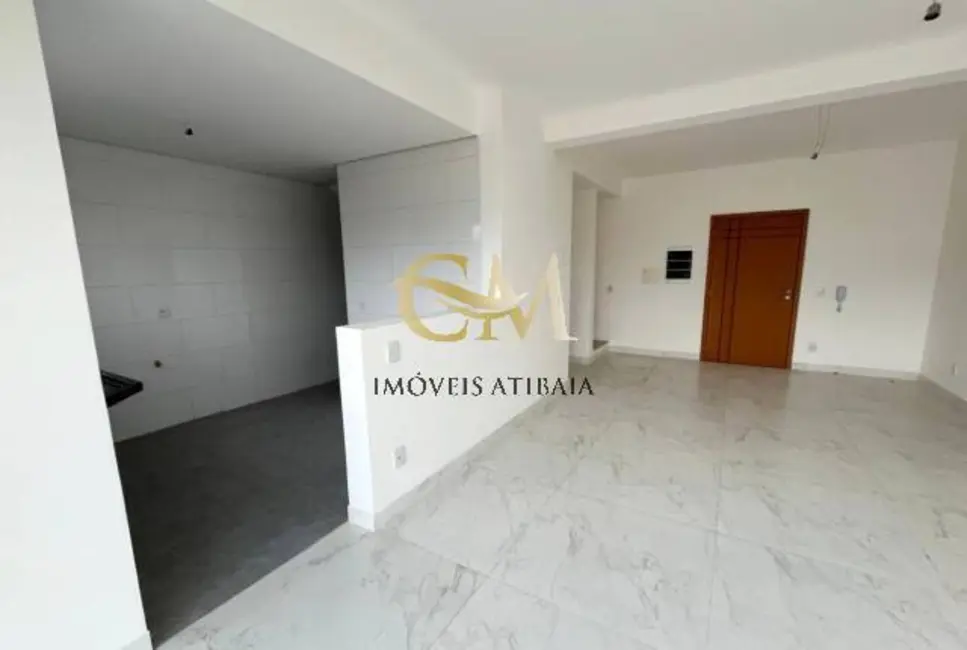 Apartamento com 2 quartos à venda, 106m2 em Nova Gardênia, Atibaia - SP - imagem 5 Foto 5 de Apartamento com 2 quartos à venda, 106m2 em Nova Gardênia, Atibaia - SP