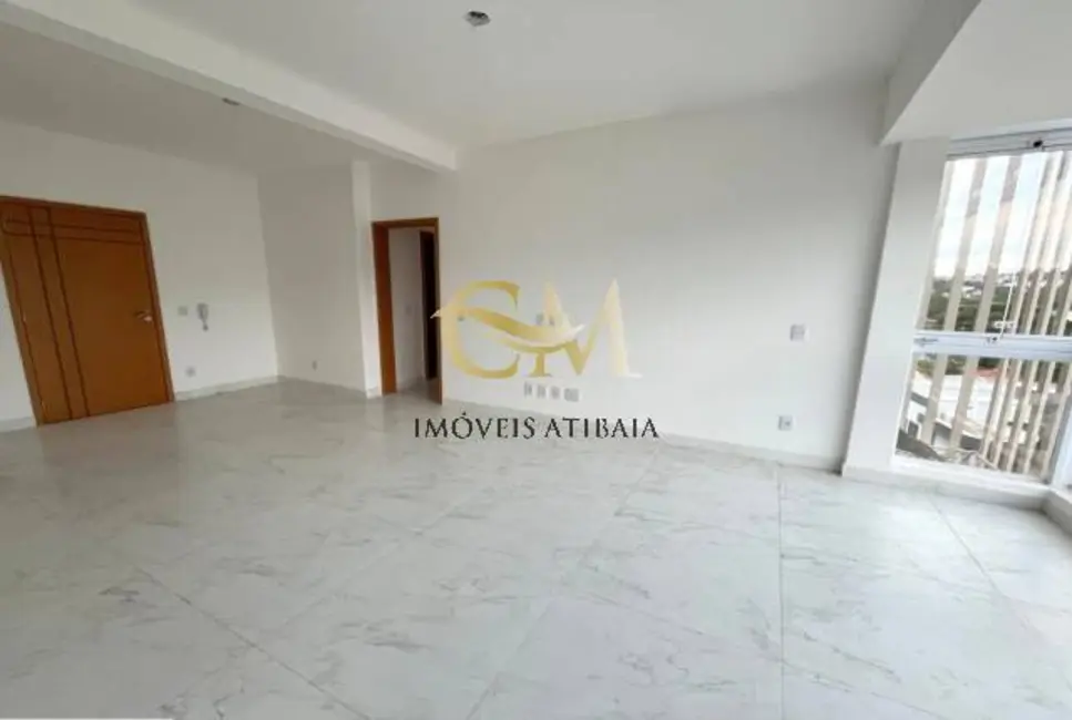 Apartamento com 2 quartos à venda, 106m2 em Nova Gardênia, Atibaia - SP - imagem 6 Foto 6 de Apartamento com 2 quartos à venda, 106m2 em Nova Gardênia, Atibaia - SP