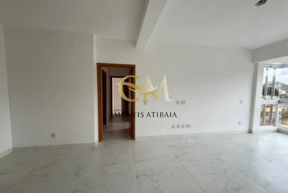 Apartamento com 2 quartos à venda, 106m2 em Nova Gardênia, Atibaia - SP - imagem 7 Foto 7 de Apartamento com 2 quartos à venda, 106m2 em Nova Gardênia, Atibaia - SP