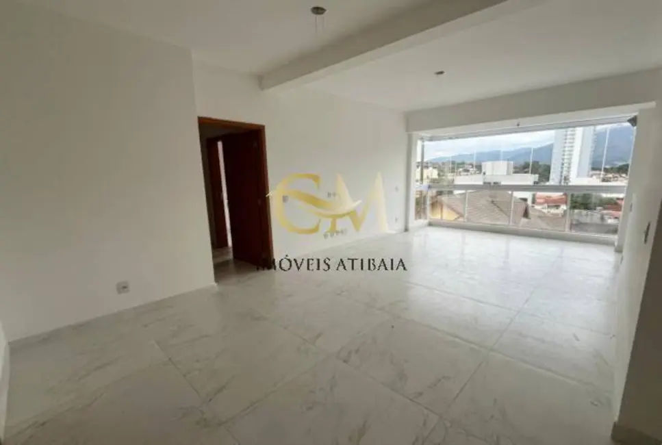Apartamento com 2 quartos à venda, 106m2 em Nova Gardênia, Atibaia - SP - imagem 8 Foto 8 de Apartamento com 2 quartos à venda, 106m2 em Nova Gardênia, Atibaia - SP