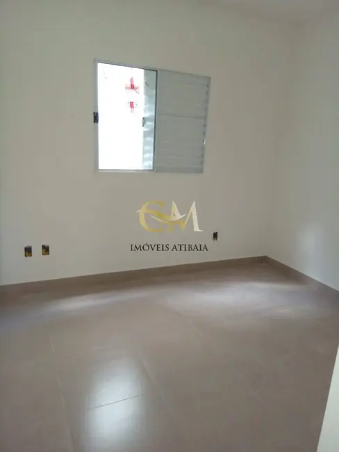 Foto 5 de Casa com 2 quartos à venda, 125m2 em Vila Santa Helena, Atibaia - SP