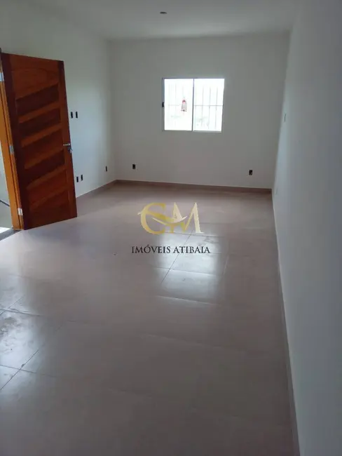 Foto 4 de Casa com 2 quartos à venda, 125m2 em Vila Santa Helena, Atibaia - SP