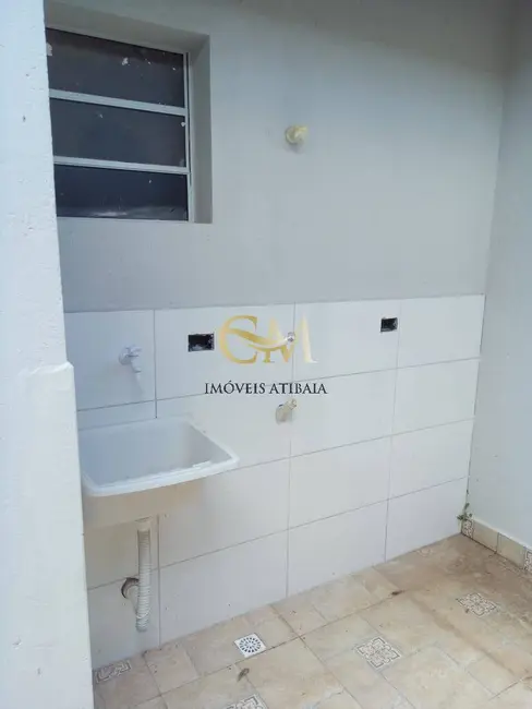 Foto 6 de Casa com 2 quartos à venda, 125m2 em Vila Santa Helena, Atibaia - SP