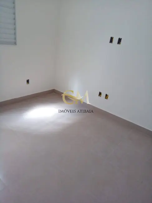 Foto 3 de Casa com 2 quartos à venda, 125m2 em Vila Santa Helena, Atibaia - SP