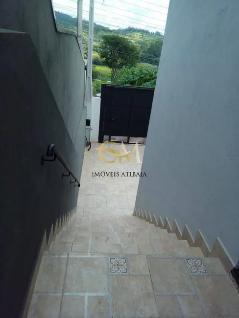 Foto 7 de Casa com 2 quartos à venda, 125m2 em Vila Santa Helena, Atibaia - SP