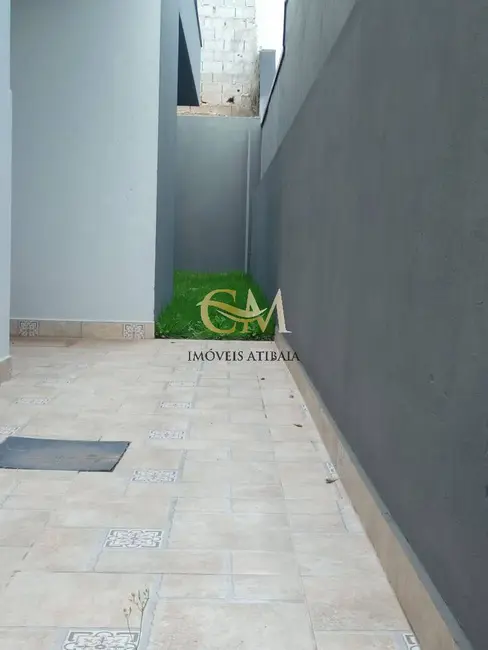 Foto 9 de Casa com 2 quartos à venda, 125m2 em Vila Santa Helena, Atibaia - SP