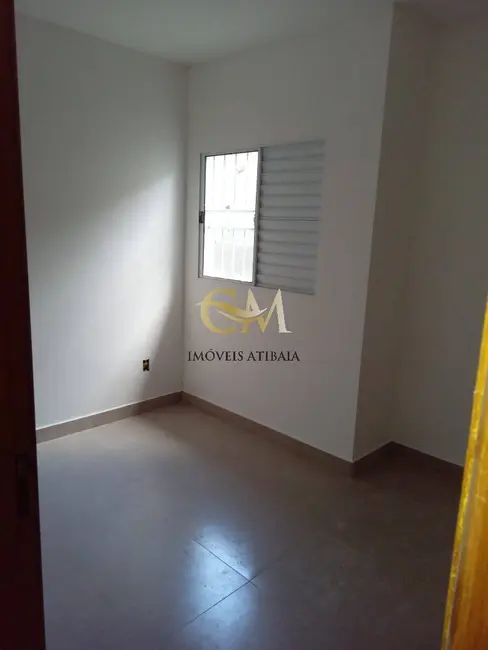 Foto 8 de Casa com 2 quartos à venda, 125m2 em Vila Santa Helena, Atibaia - SP