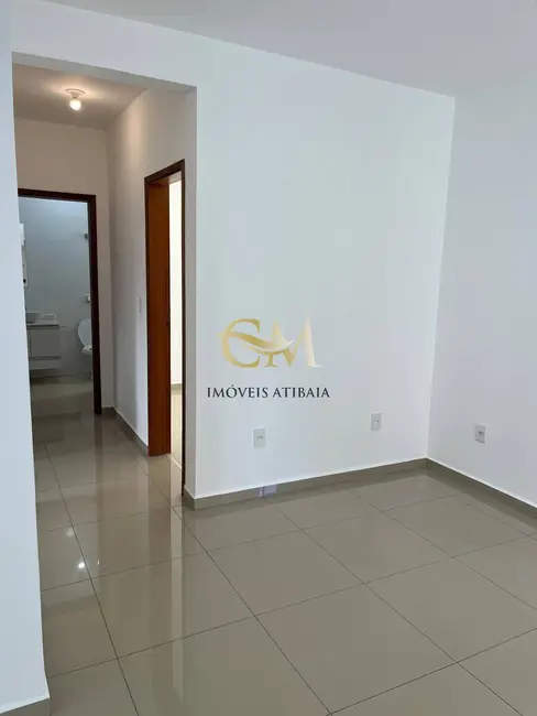 Apartamento com 3 quartos para alugar, 70m2 em Vila Esperia ou Giglio, Atibaia - SP - imagem 9 Foto 9 de Apartamento com 3 quartos para alugar, 70m2 em Vila Esperia ou Giglio, Atibaia - SP