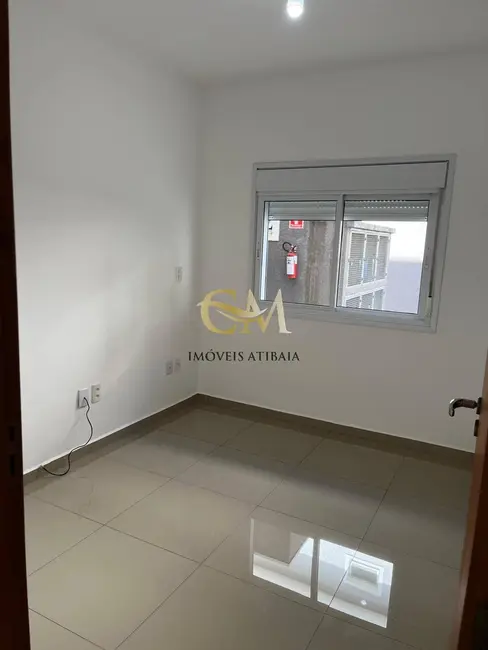 Apartamento com 3 quartos para alugar, 70m2 em Vila Esperia ou Giglio, Atibaia - SP - imagem 8 Foto 8 de Apartamento com 3 quartos para alugar, 70m2 em Vila Esperia ou Giglio, Atibaia - SP