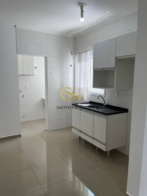 Apartamento com 3 quartos para alugar, 70m2 em Vila Esperia ou Giglio, Atibaia - SP - imagem 6 Foto 6 de Apartamento com 3 quartos para alugar, 70m2 em Vila Esperia ou Giglio, Atibaia - SP