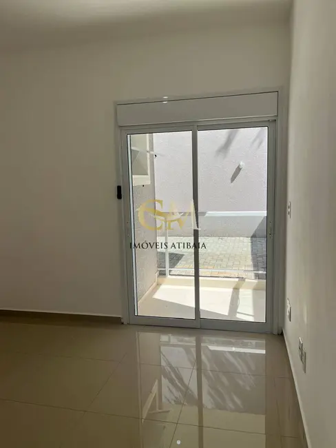 Apartamento com 3 quartos para alugar, 70m2 em Vila Esperia ou Giglio, Atibaia - SP - imagem 7 Foto 7 de Apartamento com 3 quartos para alugar, 70m2 em Vila Esperia ou Giglio, Atibaia - SP