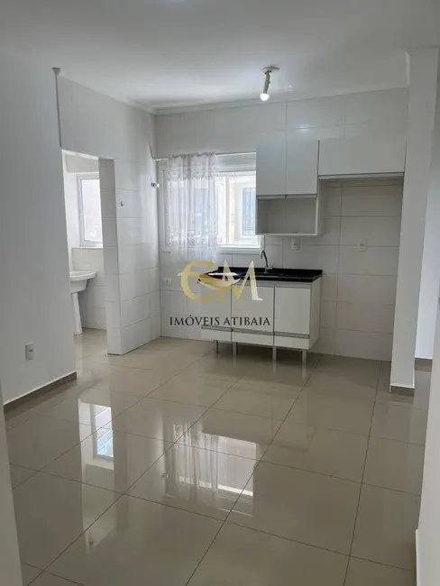 Apartamento com 3 quartos para alugar, 70m2 em Vila Esperia ou Giglio, Atibaia - SP - imagem 5 Foto 5 de Apartamento com 3 quartos para alugar, 70m2 em Vila Esperia ou Giglio, Atibaia - SP