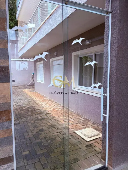 Apartamento com 3 quartos para alugar, 70m2 em Vila Esperia ou Giglio, Atibaia - SP - imagem 4 Foto 4 de Apartamento com 3 quartos para alugar, 70m2 em Vila Esperia ou Giglio, Atibaia - SP