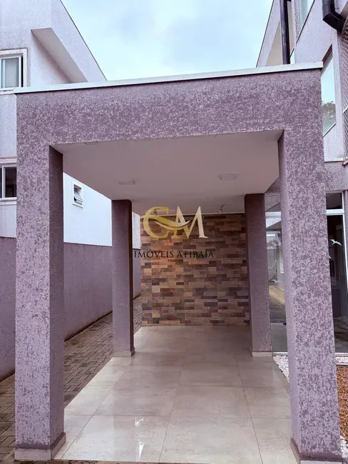 Apartamento com 3 quartos para alugar, 70m2 em Vila Esperia ou Giglio, Atibaia - SP - imagem 3 Foto 3 de Apartamento com 3 quartos para alugar, 70m2 em Vila Esperia ou Giglio, Atibaia - SP