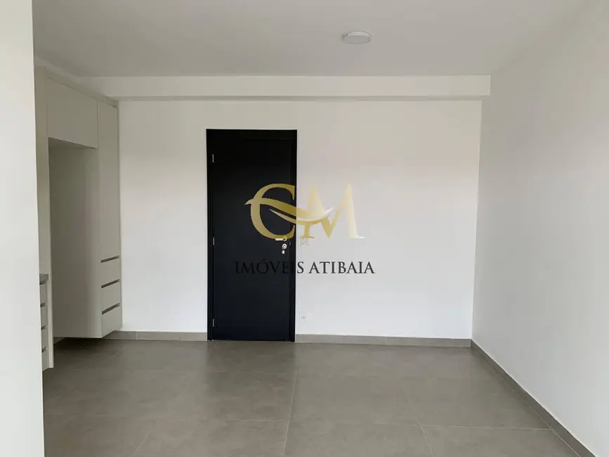 Foto 9 de Apartamento com 2 quartos à venda e para alugar, 68m2 em Jardim Alvinópolis, Atibaia - SP