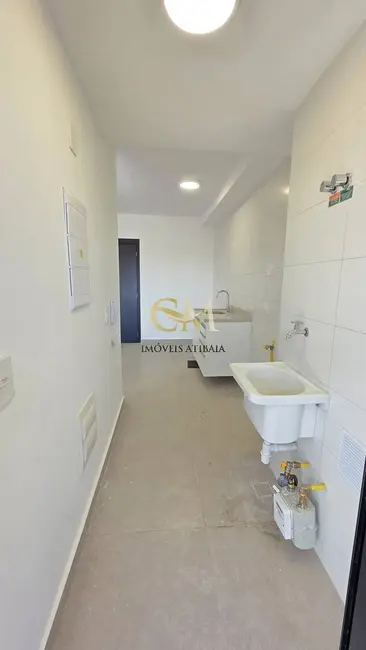 Apartamento com 2 quartos à venda e para alugar, 69m2 em Jardim Alvinópolis, Atibaia - SP - imagem 5 Foto 5 de Apartamento com 2 quartos à venda e para alugar, 69m2 em Jardim Alvinópolis, Atibaia - SP