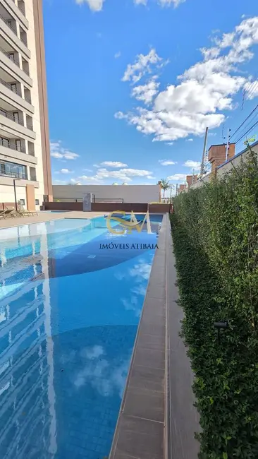 Apartamento com 2 quartos à venda e para alugar, 69m2 em Jardim Alvinópolis, Atibaia - SP - imagem 1 Foto 1 de Apartamento com 2 quartos à venda e para alugar, 69m2 em Jardim Alvinópolis, Atibaia - SP