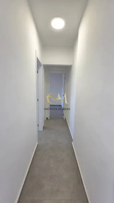 Apartamento com 2 quartos à venda e para alugar, 69m2 em Jardim Alvinópolis, Atibaia - SP - imagem 9 Foto 9 de Apartamento com 2 quartos à venda e para alugar, 69m2 em Jardim Alvinópolis, Atibaia - SP