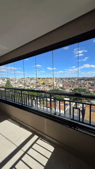 Apartamento com 2 quartos à venda e para alugar, 69m2 em Jardim Alvinópolis, Atibaia - SP - imagem 7 Foto 7 de Apartamento com 2 quartos à venda e para alugar, 69m2 em Jardim Alvinópolis, Atibaia - SP