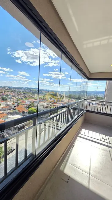 Apartamento com 2 quartos à venda e para alugar, 69m2 em Jardim Alvinópolis, Atibaia - SP - imagem 6 Foto 6 de Apartamento com 2 quartos à venda e para alugar, 69m2 em Jardim Alvinópolis, Atibaia - SP