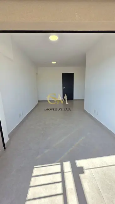 Apartamento com 2 quartos à venda e para alugar, 69m2 em Jardim Alvinópolis, Atibaia - SP - imagem 8 Foto 8 de Apartamento com 2 quartos à venda e para alugar, 69m2 em Jardim Alvinópolis, Atibaia - SP