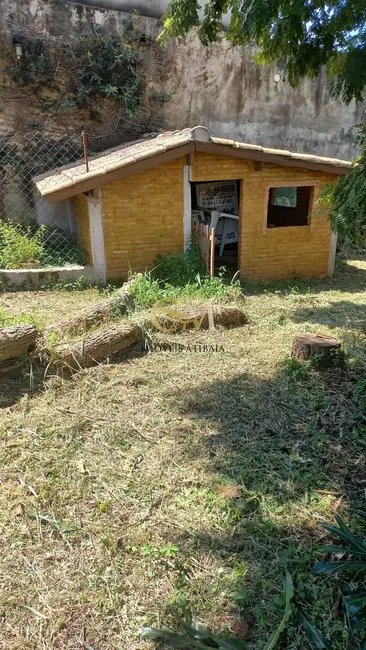 Foto 4 de Lote de Condomínio à venda, 700m2 em Atibaia - SP
