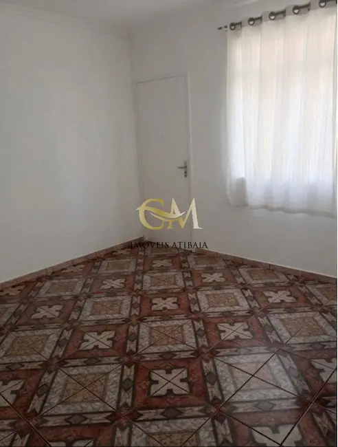 Foto 5 de Apartamento com 2 quartos à venda, 77m2 em Centro, Atibaia - SP
