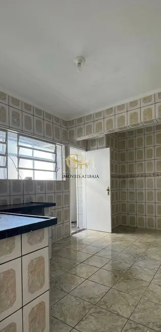 Foto 2 de Apartamento com 2 quartos à venda, 77m2 em Centro, Atibaia - SP