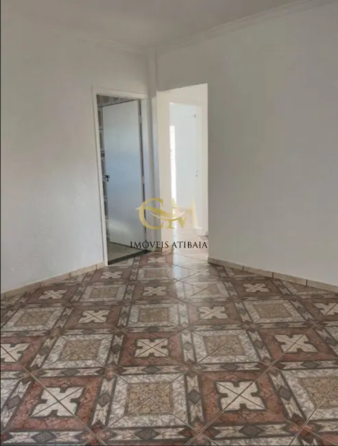 Foto 4 de Apartamento com 2 quartos à venda, 77m2 em Centro, Atibaia - SP