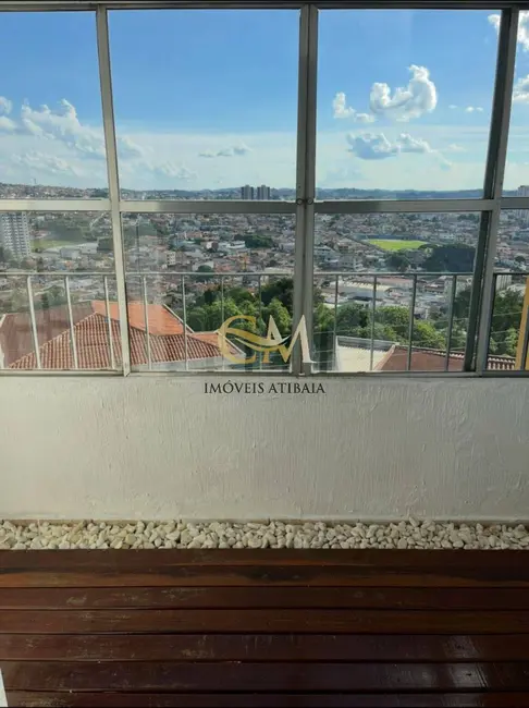 Foto 9 de Apartamento com 2 quartos à venda, 77m2 em Centro, Atibaia - SP