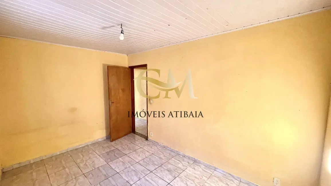 Foto 8 de Casa com 2 quartos à venda, 150m2 em Boa Vista, Atibaia - SP