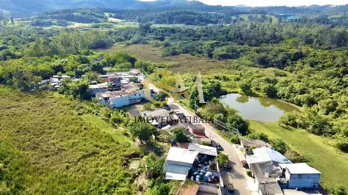 Foto 5 de Terreno / Lote à venda, 540m2 em Caetetuba, Atibaia - SP