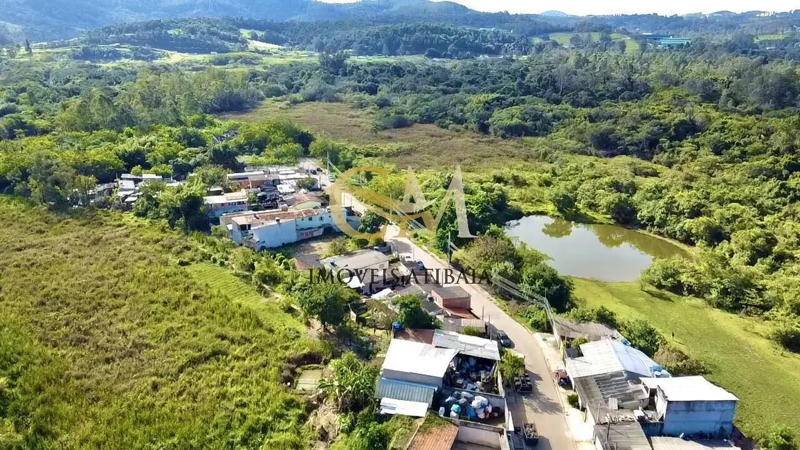 Foto 3 de Casa com 4 quartos à venda, 300m2 em Caetetuba, Atibaia - SP