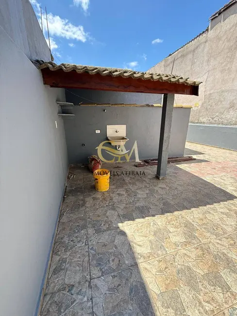 Foto 9 de Casa com 4 quartos à venda, 300m2 em Caetetuba, Atibaia - SP