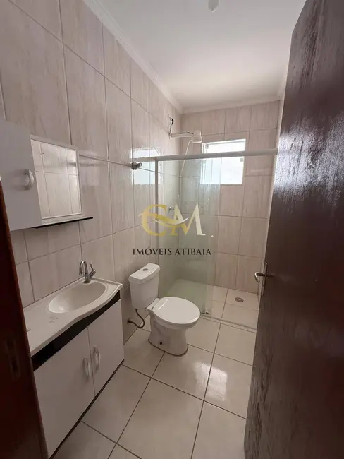 Foto 7 de Casa com 4 quartos à venda, 300m2 em Caetetuba, Atibaia - SP