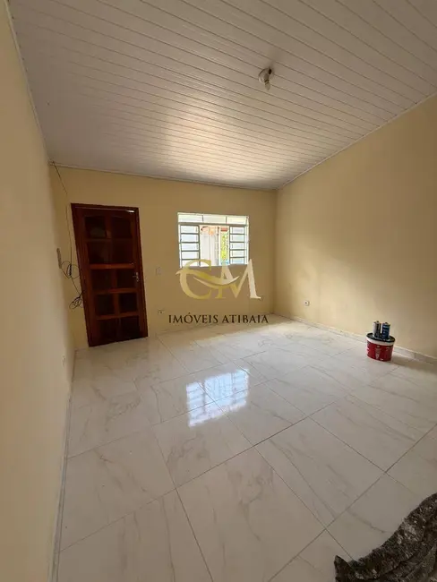 Foto 4 de Casa com 4 quartos à venda, 300m2 em Caetetuba, Atibaia - SP